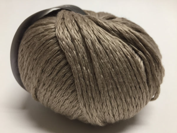 Sunshine - WoolAddicts