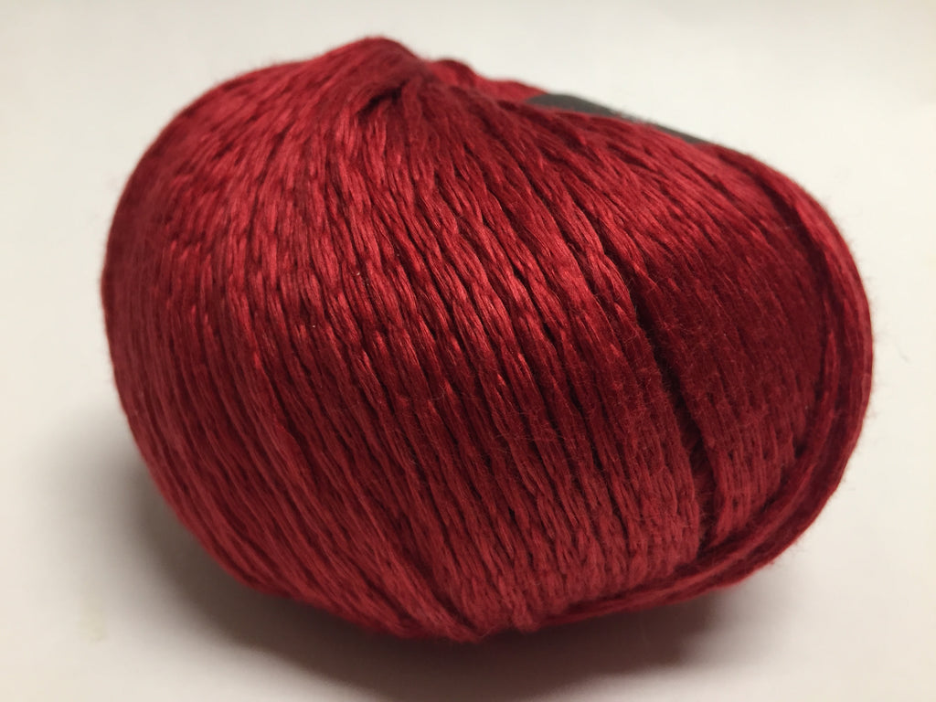 Sunshine - WoolAddicts
