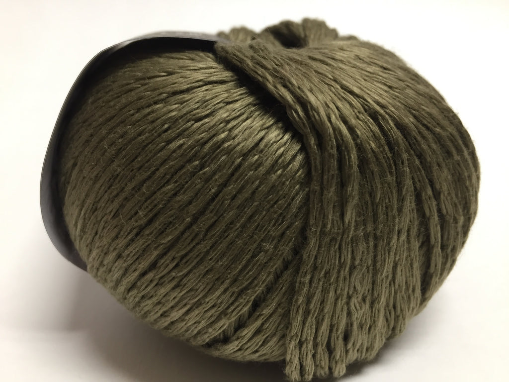 Sunshine - WoolAddicts