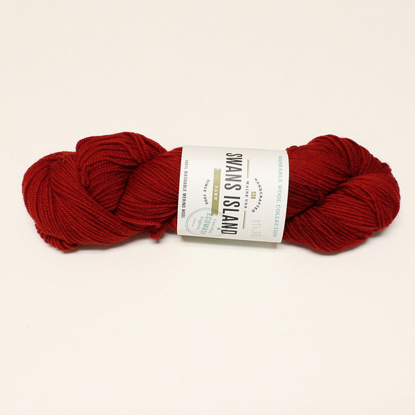 Lannister Gold ModeStar Sport - ModeKnit Yarn