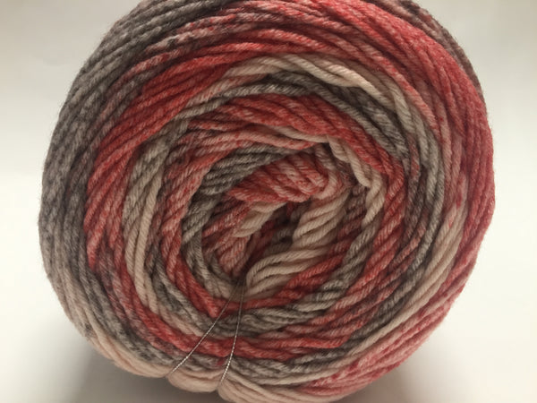 Simpliworsted Spray