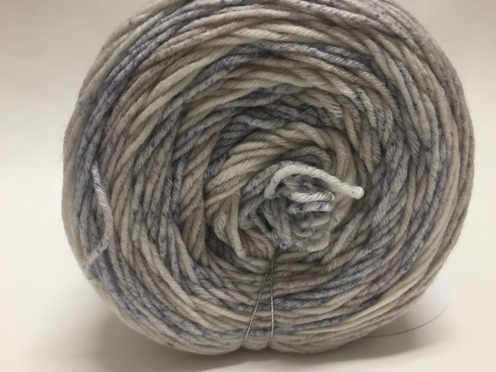 Simpliworsted Spray
