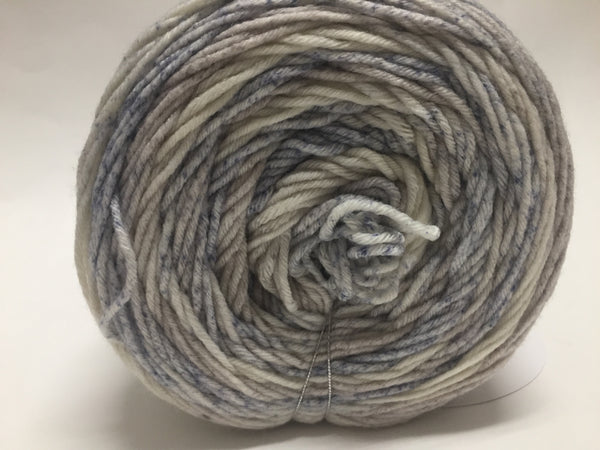Simpliworsted Spray