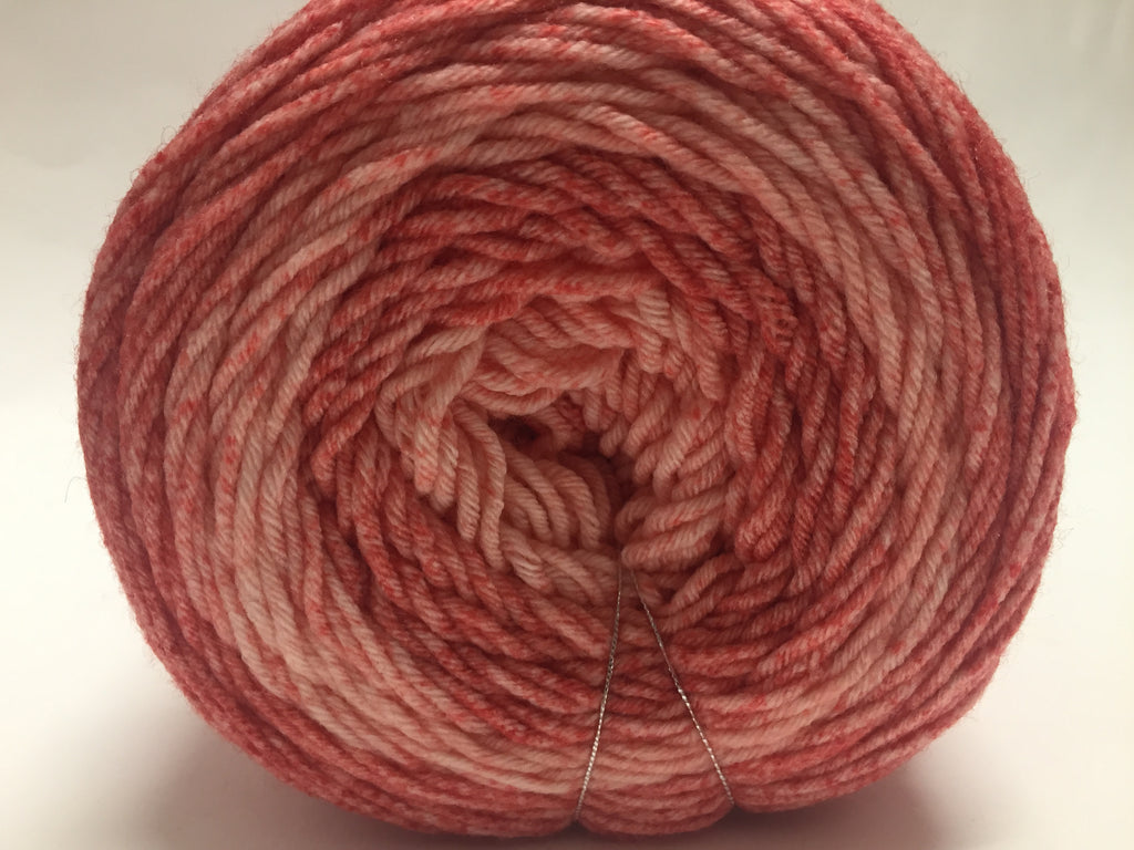 Simpliworsted Spray