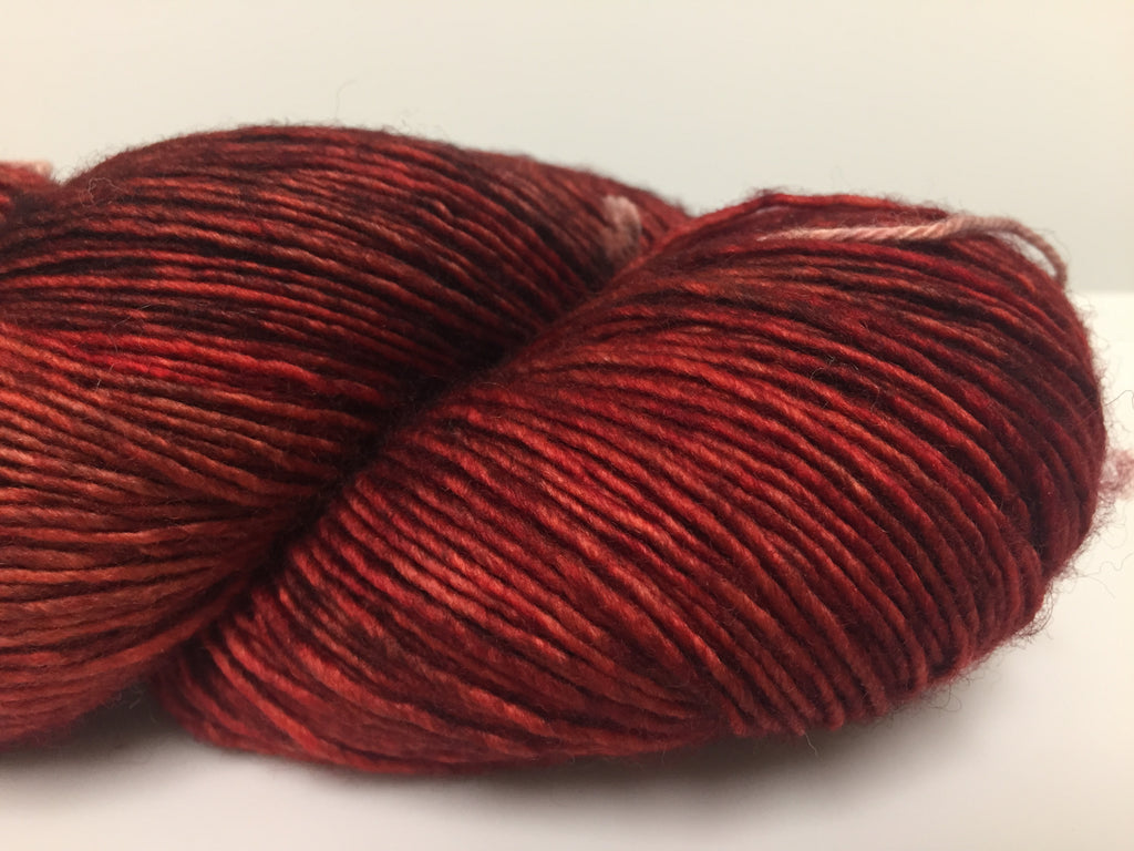 Tosh Merino Light