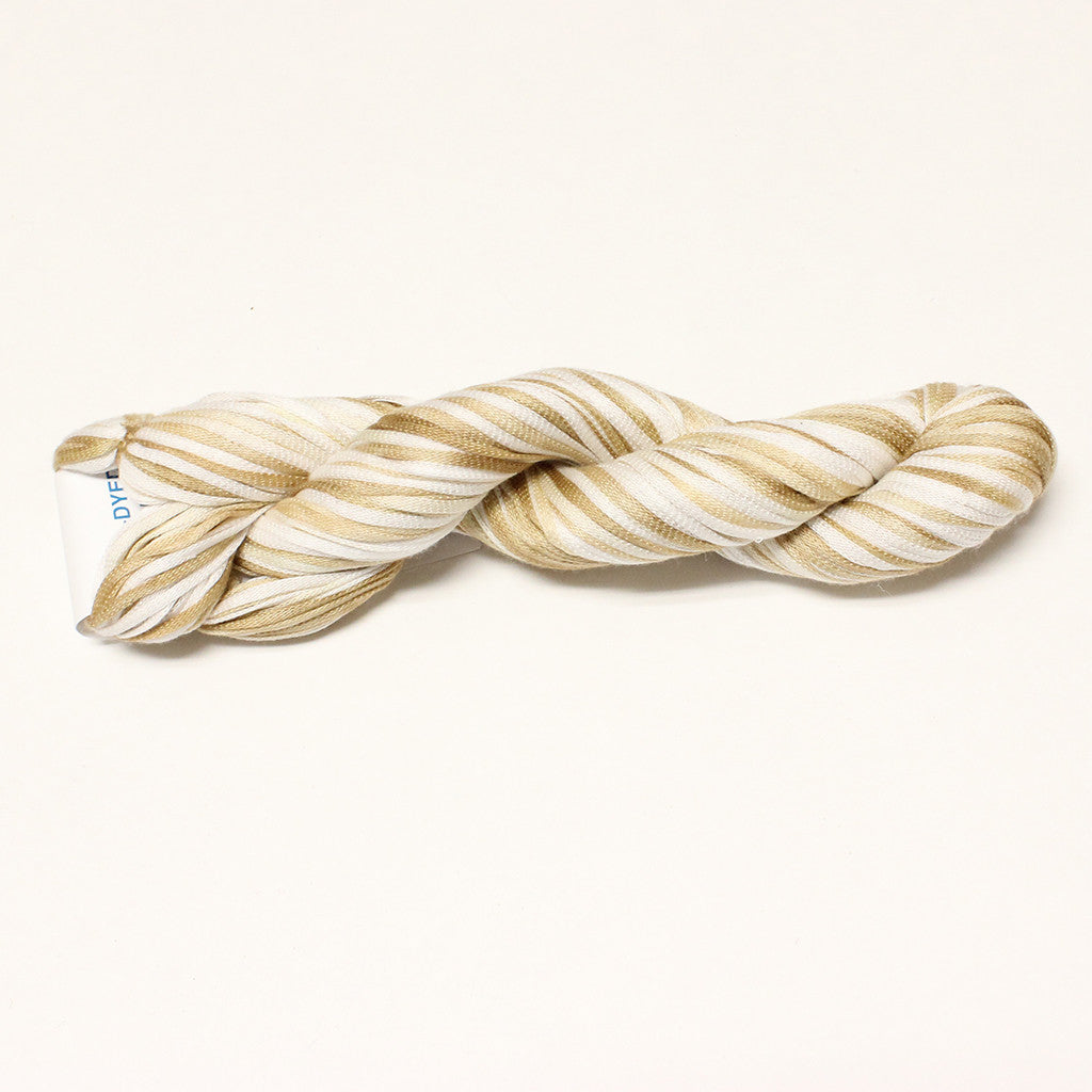 Tencel Tape Layers