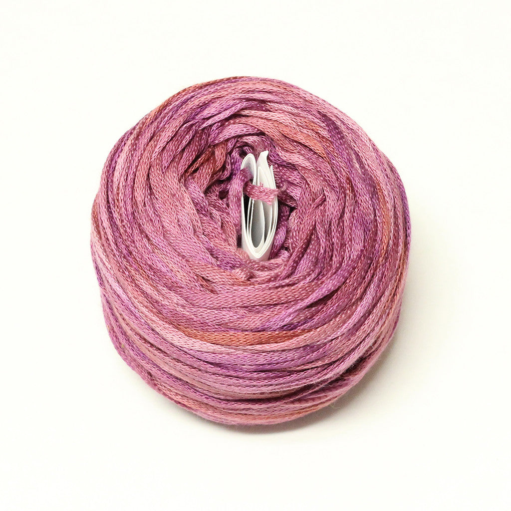 Tencel Tape Layers