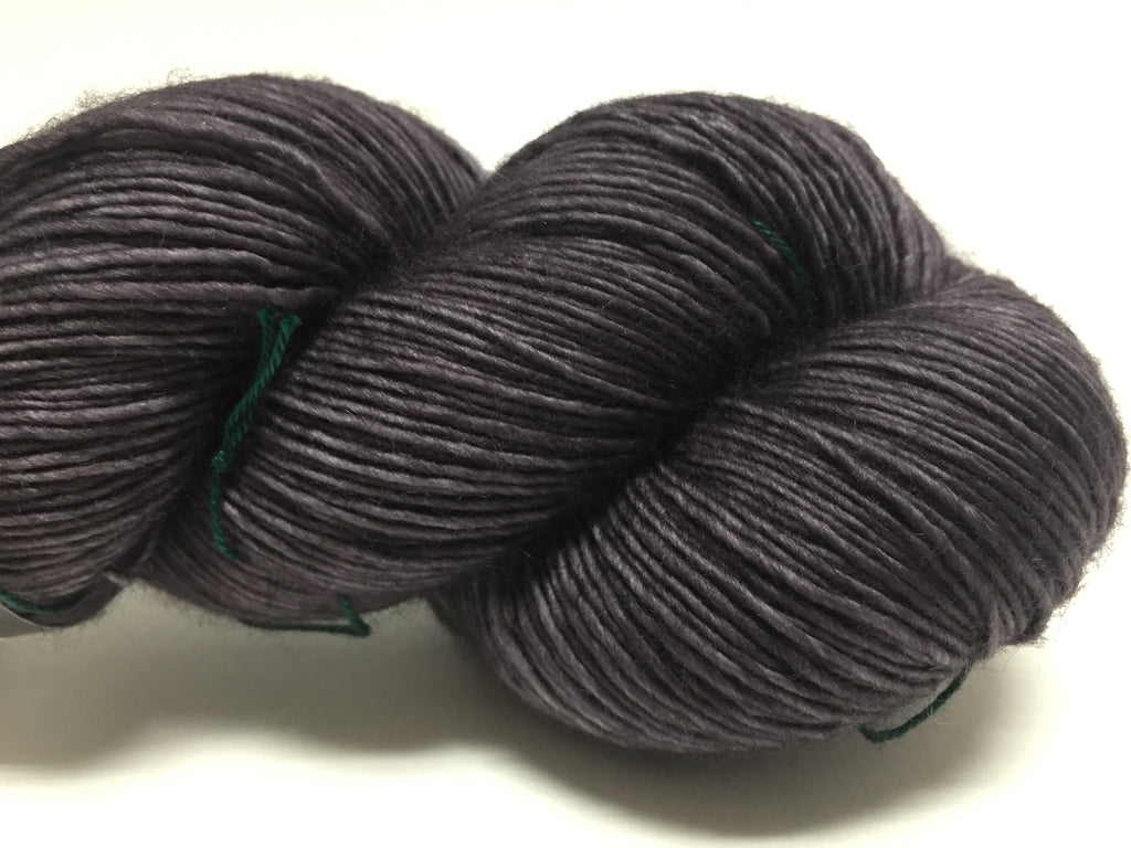 Tosh Merino Light