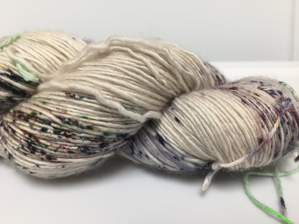 Tosh Merino Light