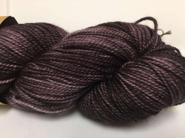 Tosh sock