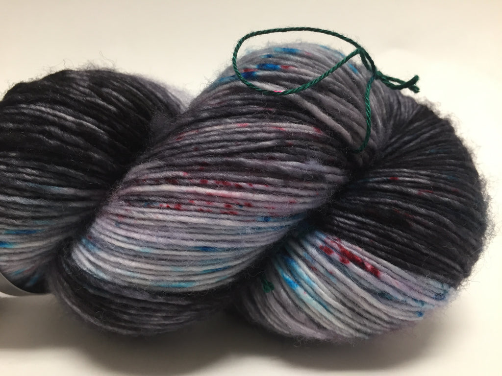 Tosh Merino Light