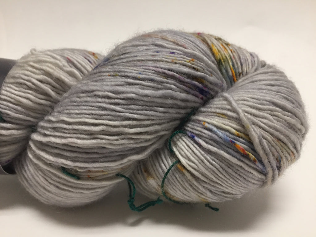 Tosh Merino Light