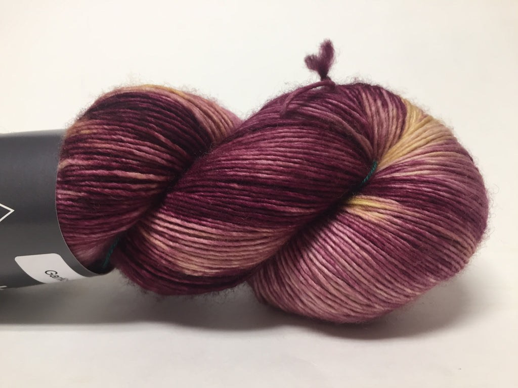 Tosh Merino Light