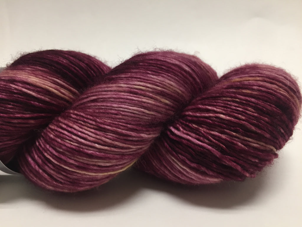 Tosh Merino Light