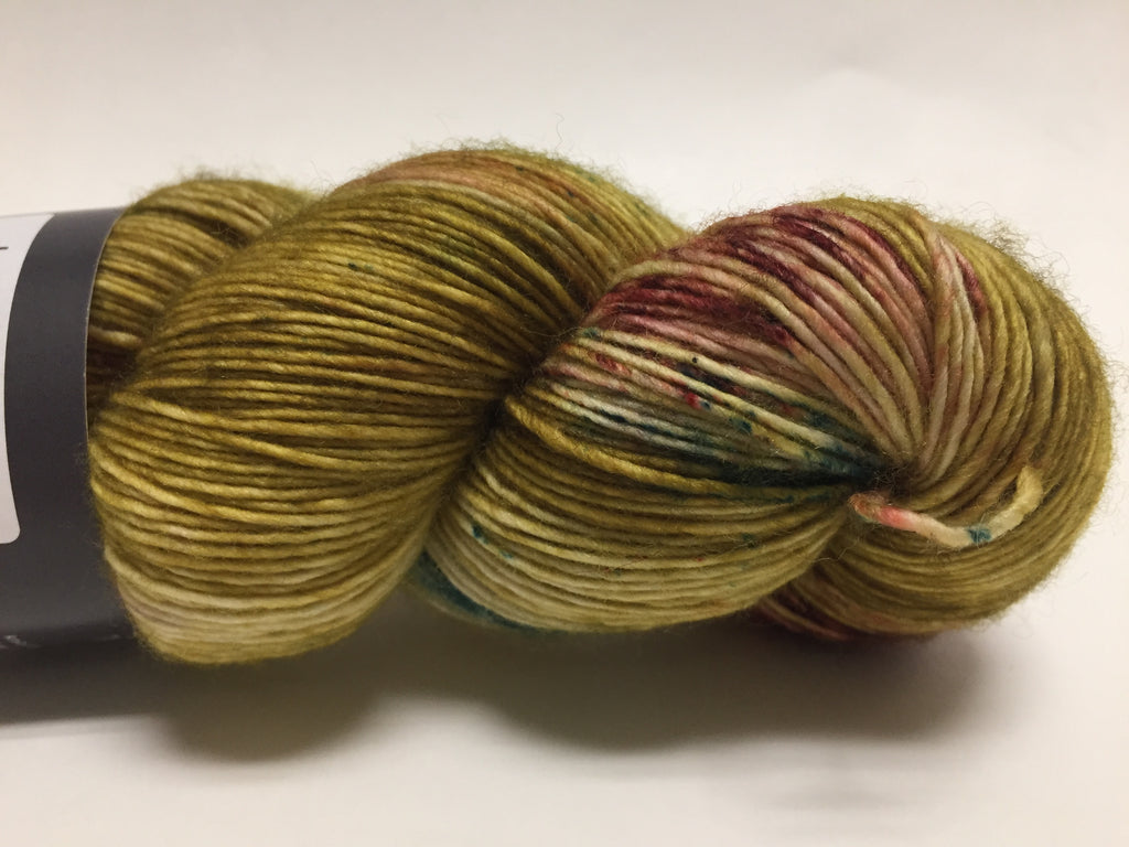 Tosh Merino Light