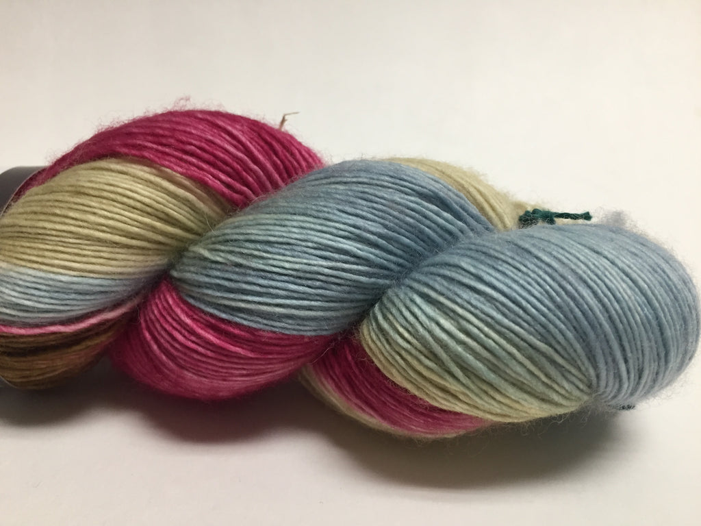 Tosh Merino Light