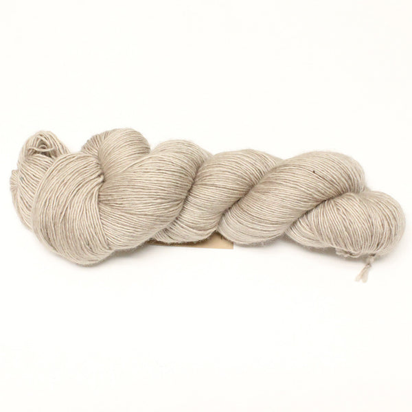 Tosh Merino Light