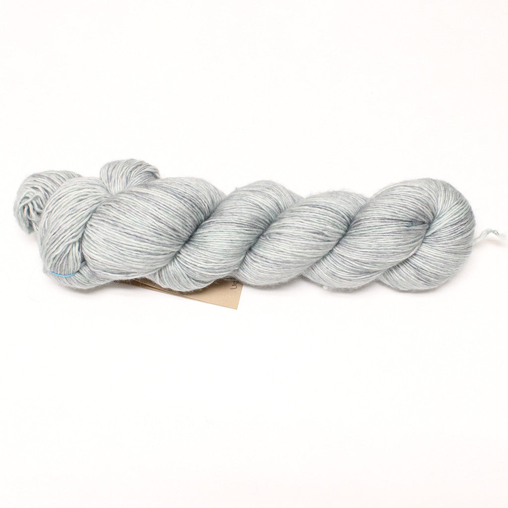 Tosh Merino Light