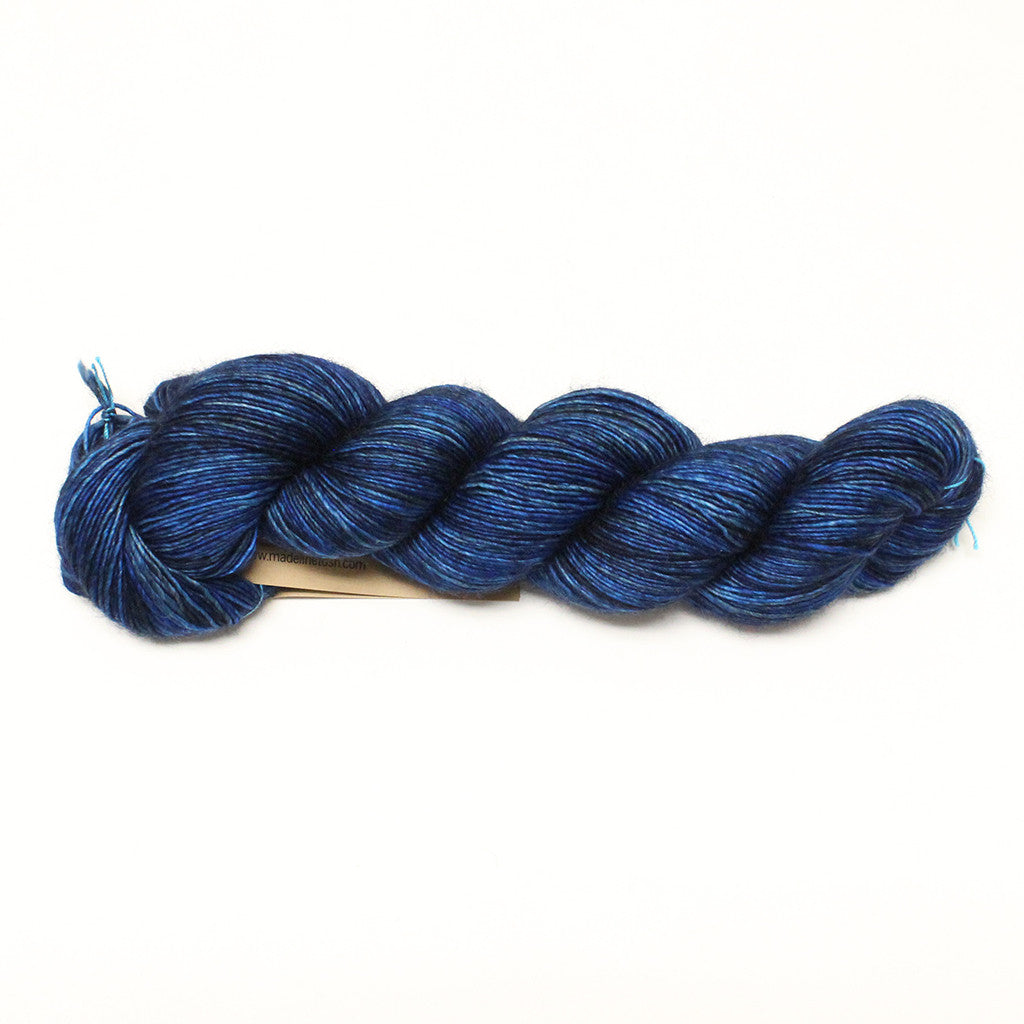 Tosh Merino Light