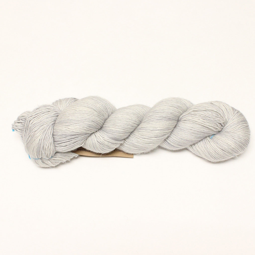 Tosh Merino Light