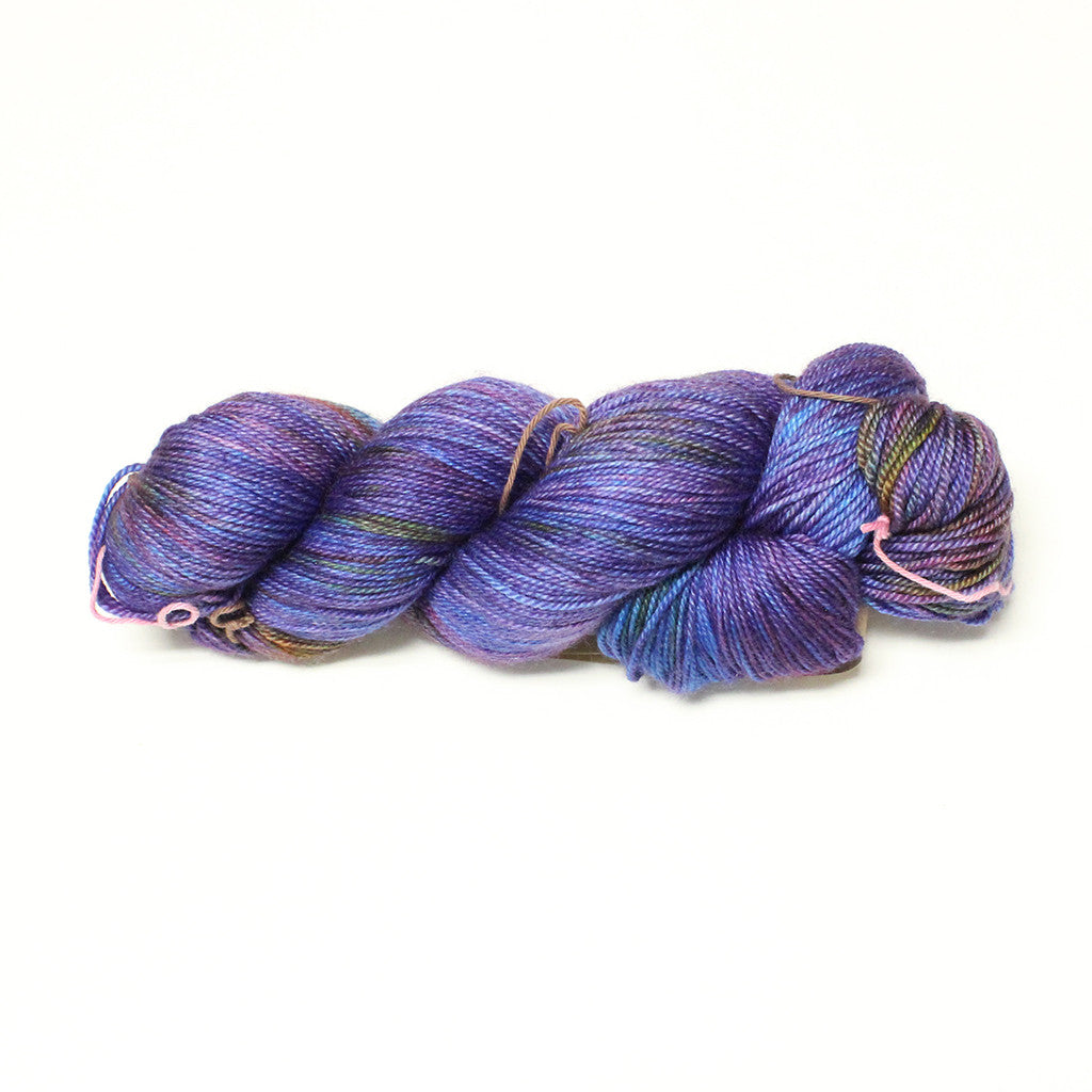 Tosh Merino Light