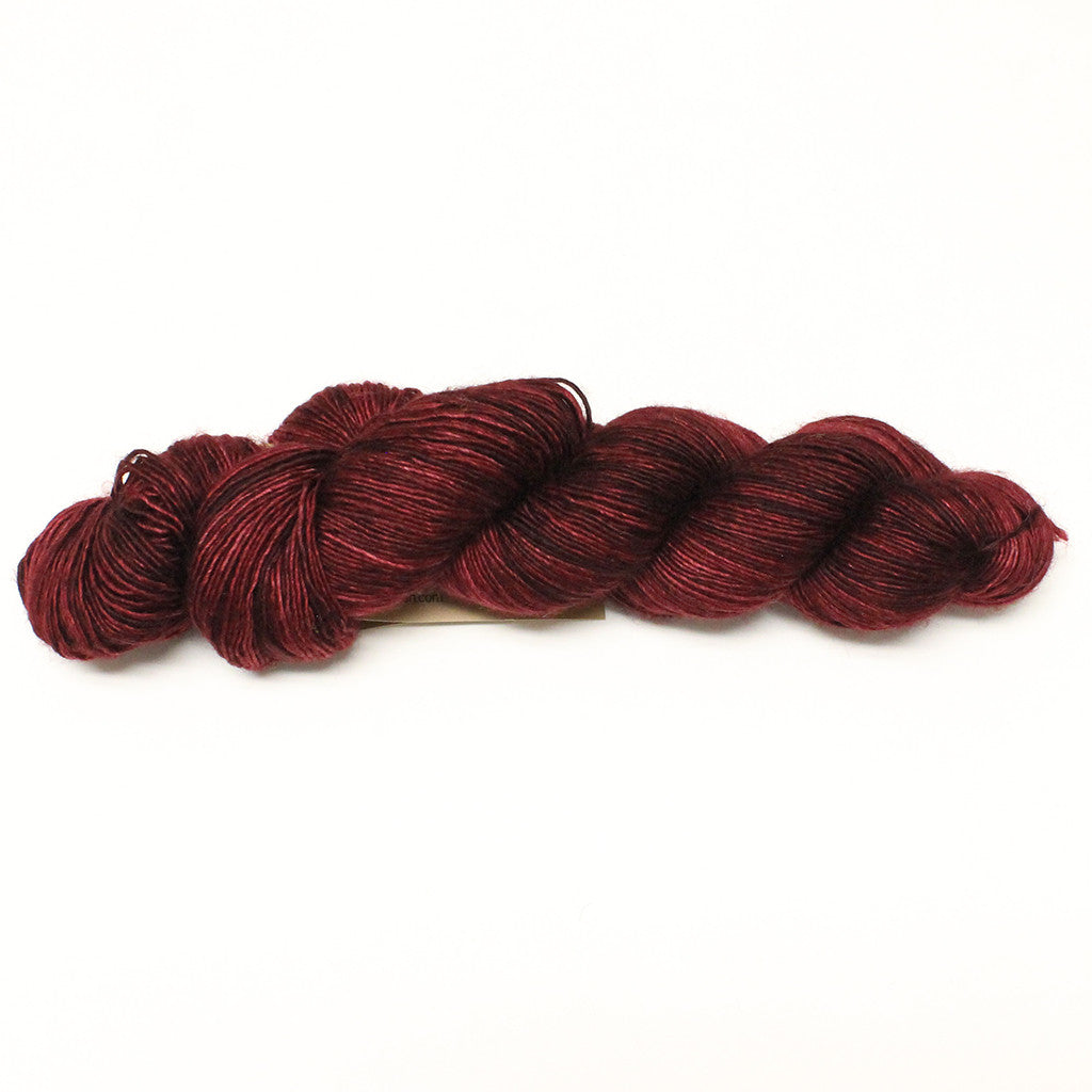 Tosh Merino Light