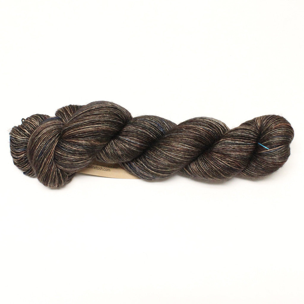 Tosh Merino Light