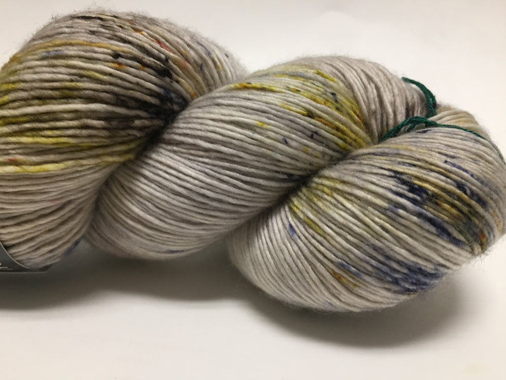 Tosh Merino Light