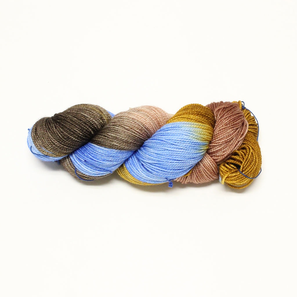 Tosh Sock