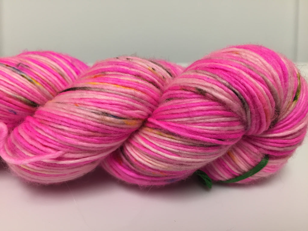 Tosh Merino Light