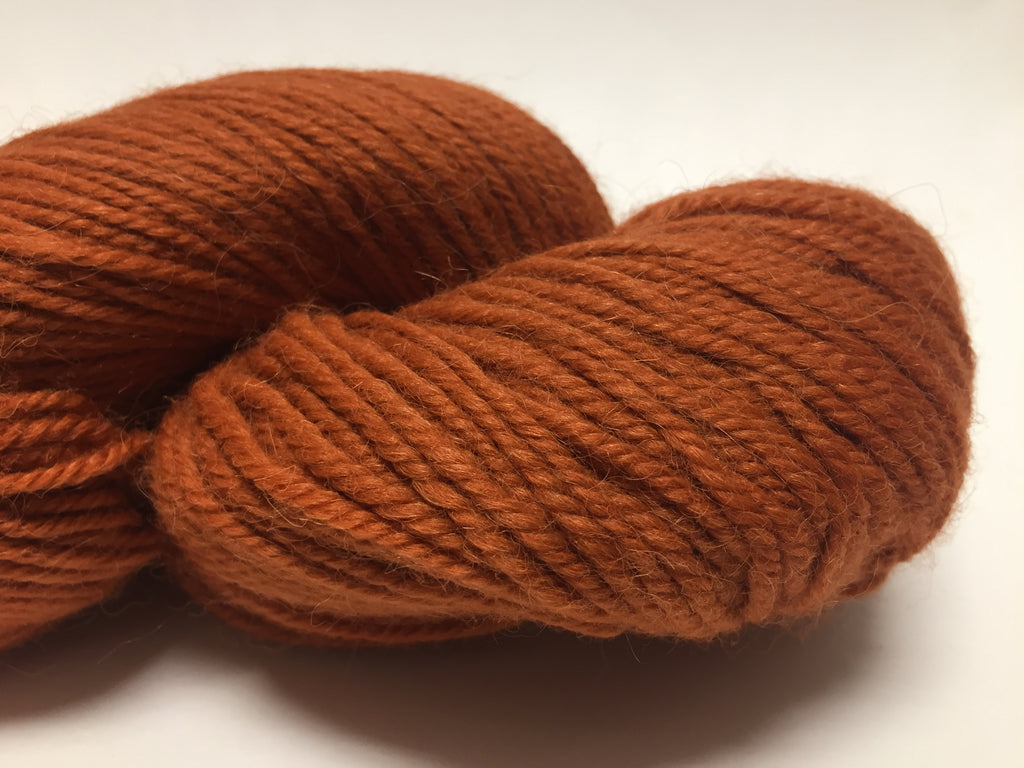 Ultra Alpaca