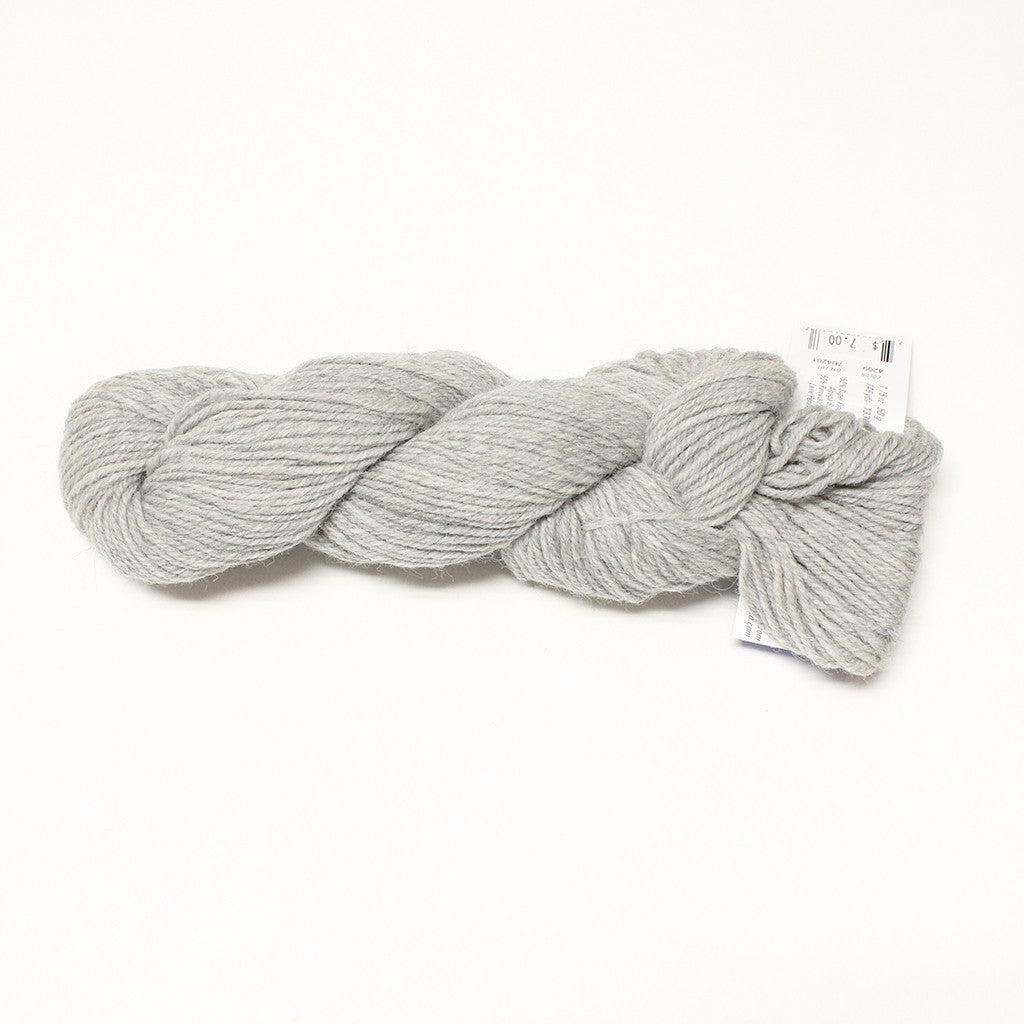 Ultra Alpaca Light