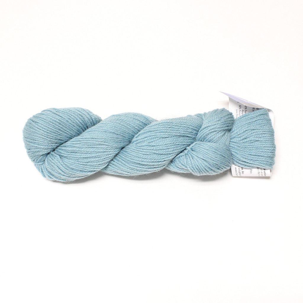 Ultra Alpaca Light