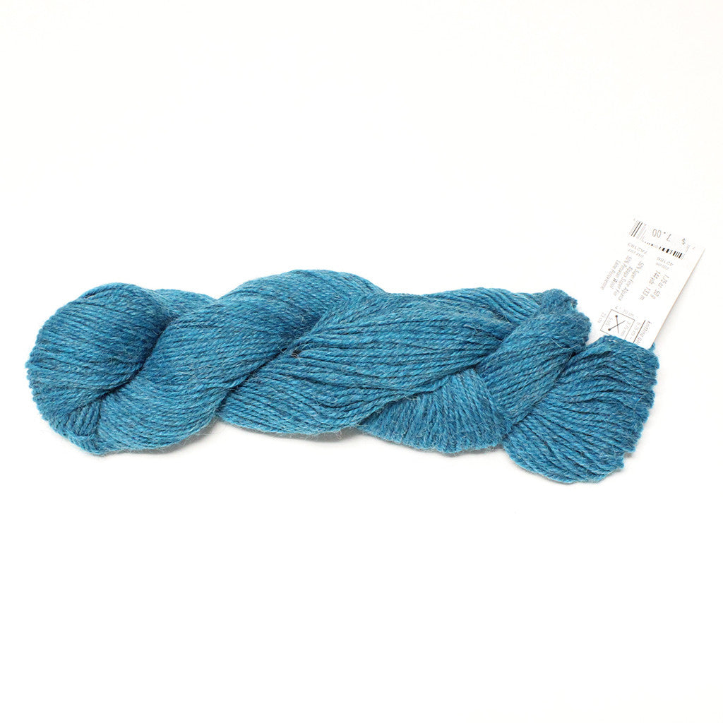 Ultra Alpaca Light