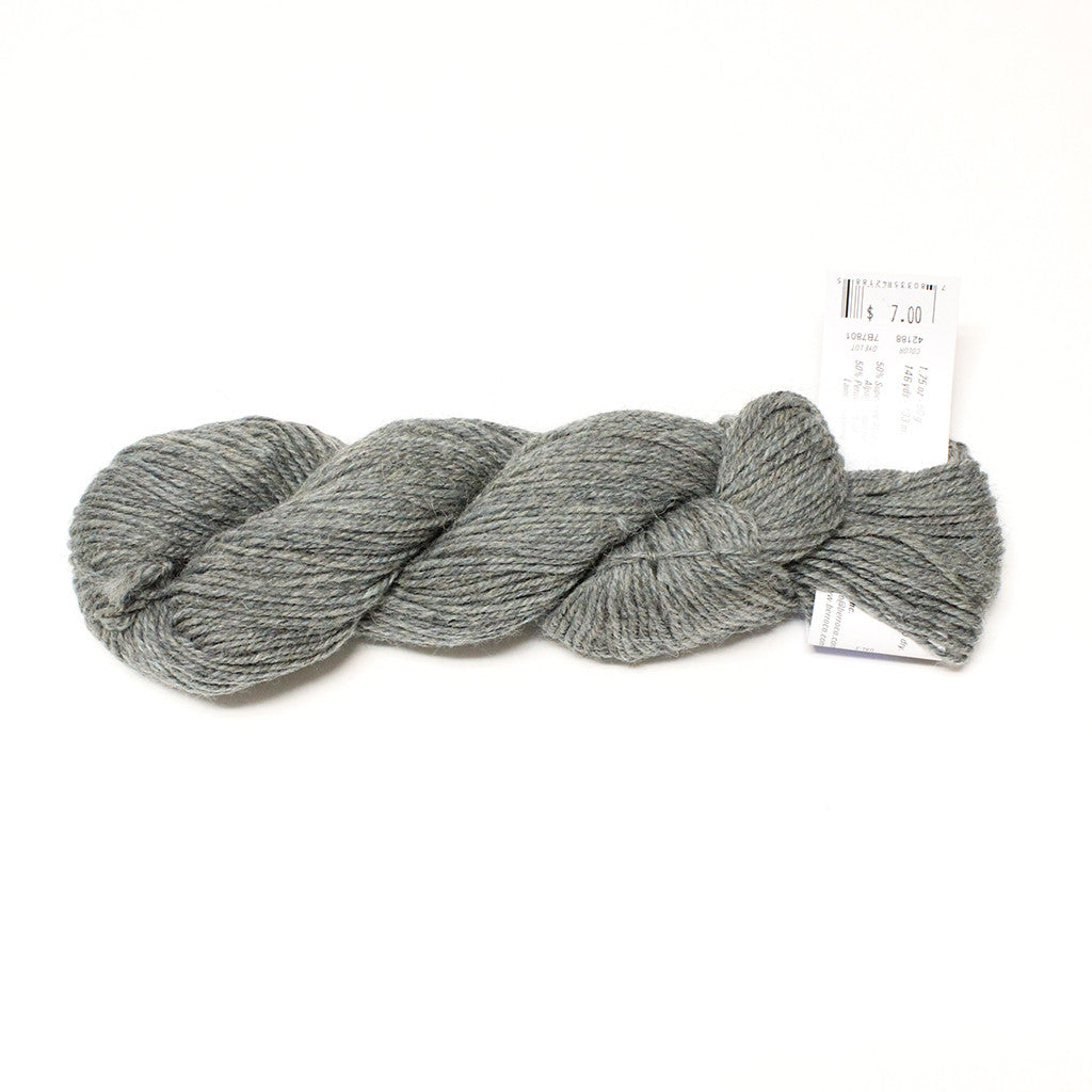 Ultra Alpaca Light