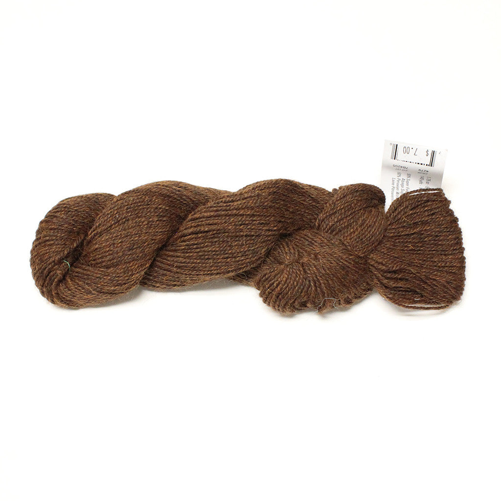 Ultra Alpaca Light