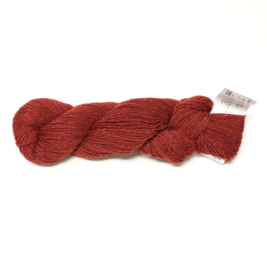 Ultra Alpaca Light