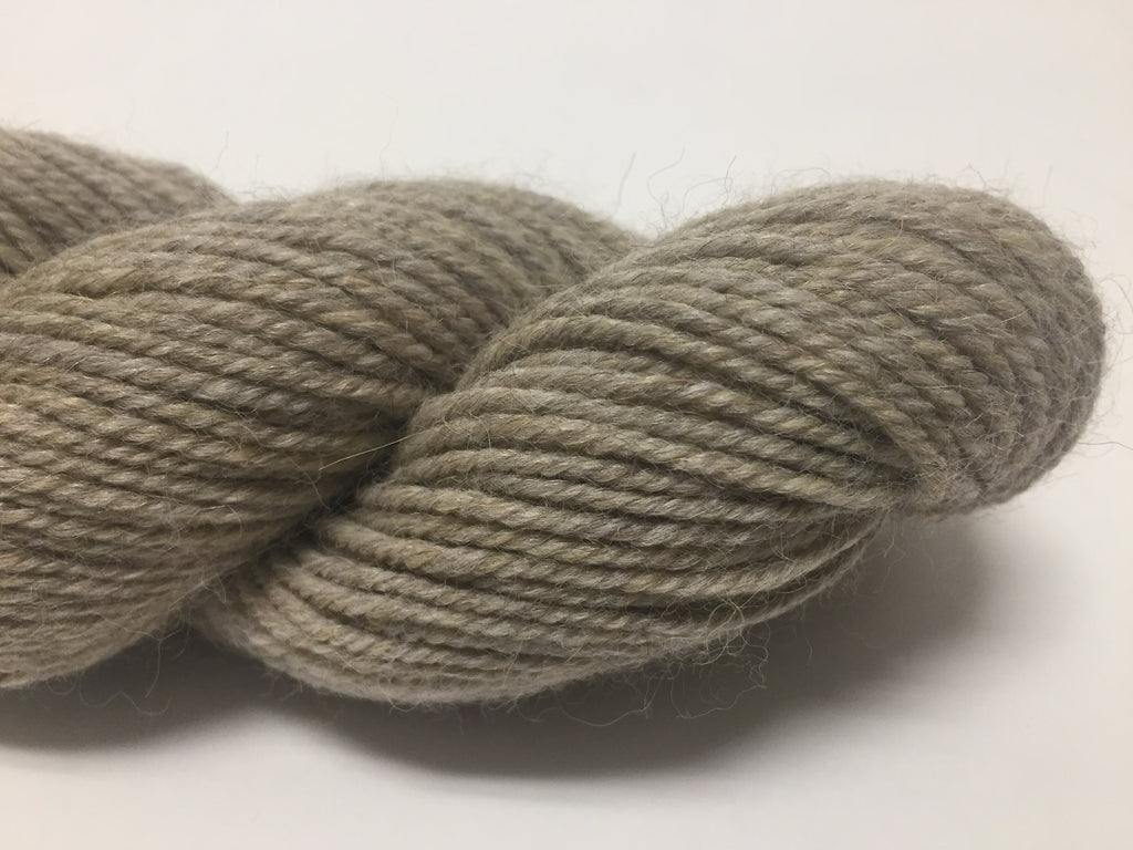 Ultra Alpaca Light