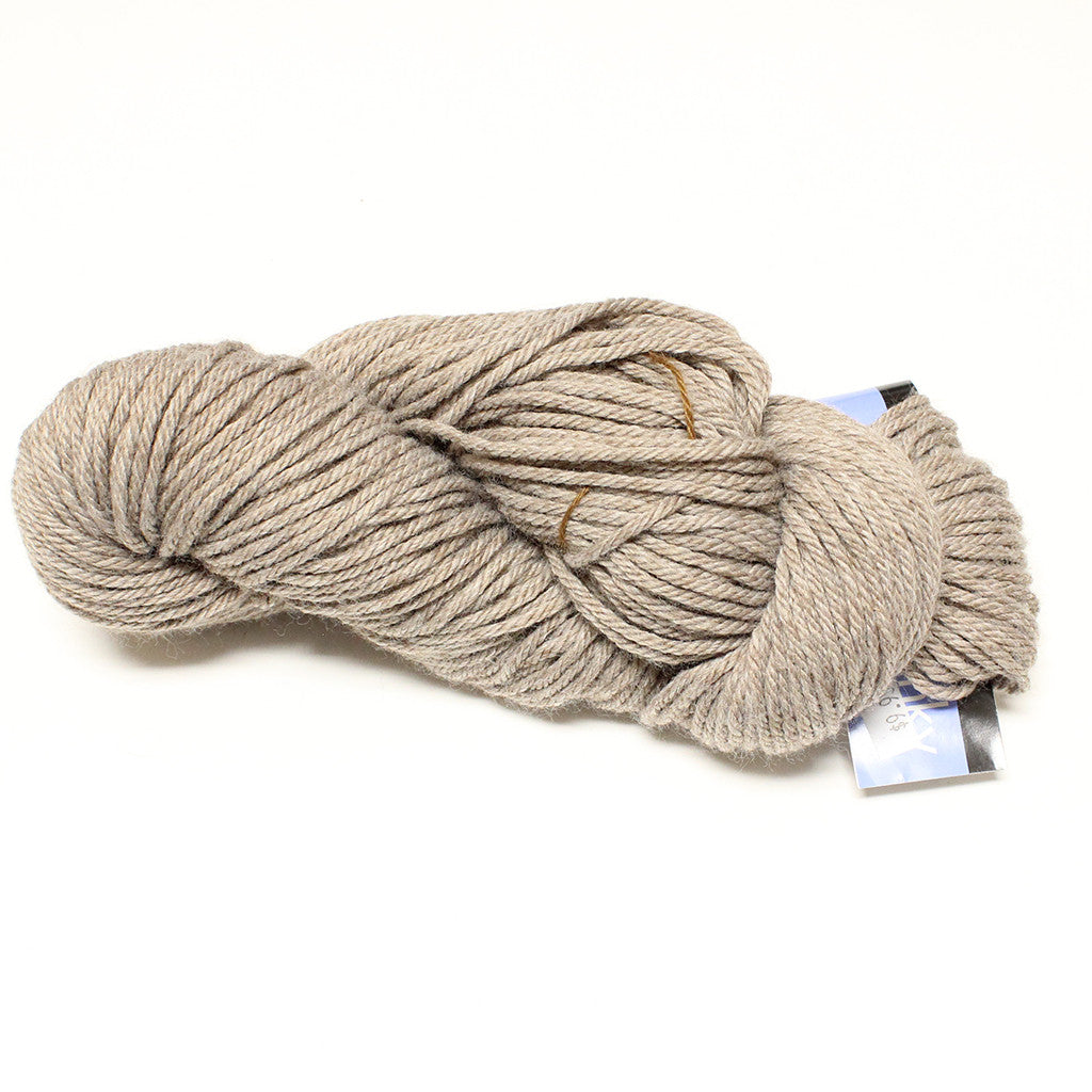 Vintage Chunky