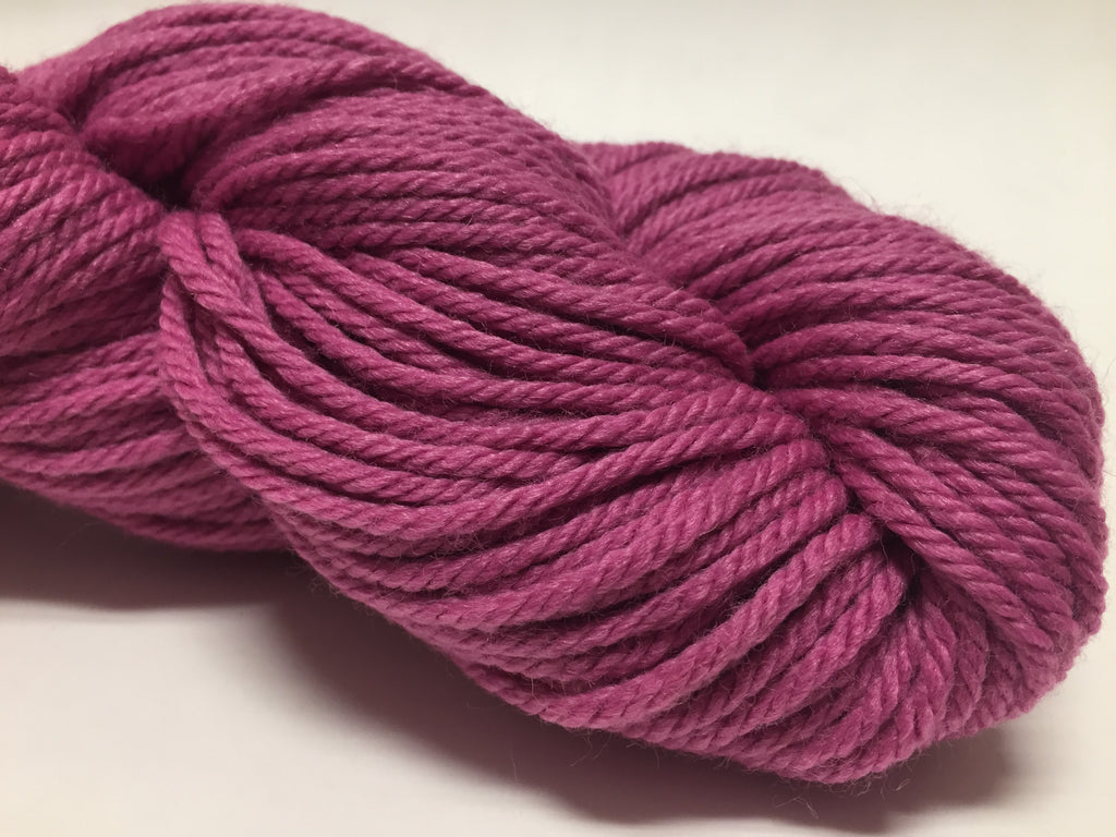 Vintage Chunky