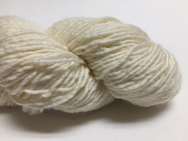 Washted