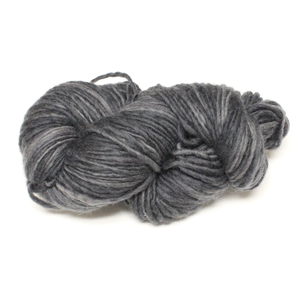 Wool Clasica
