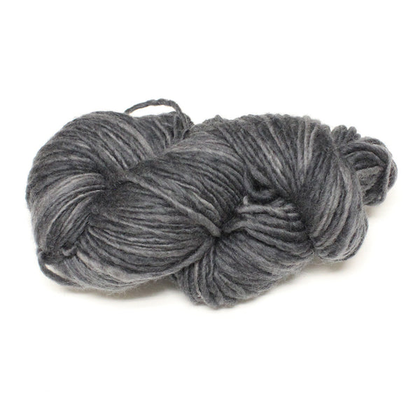 Wool Clasica