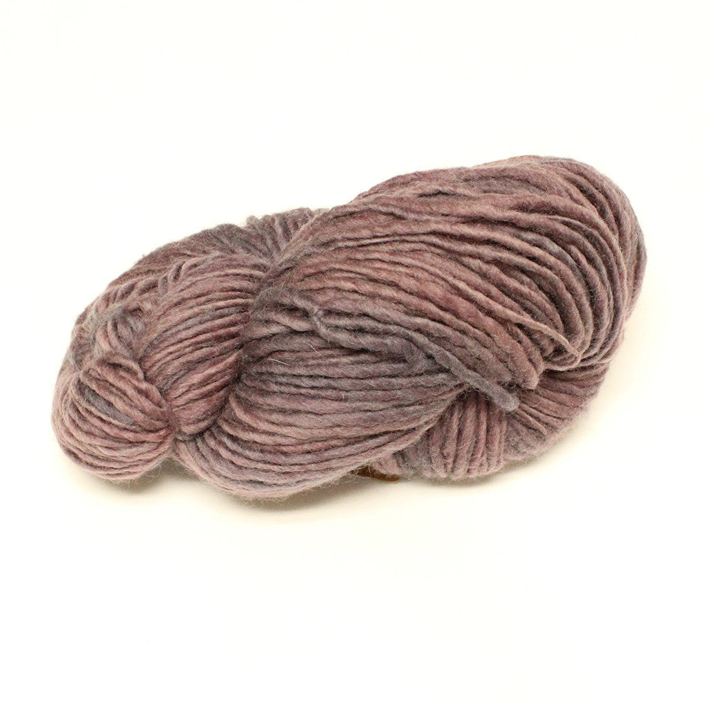Wool Clasica
