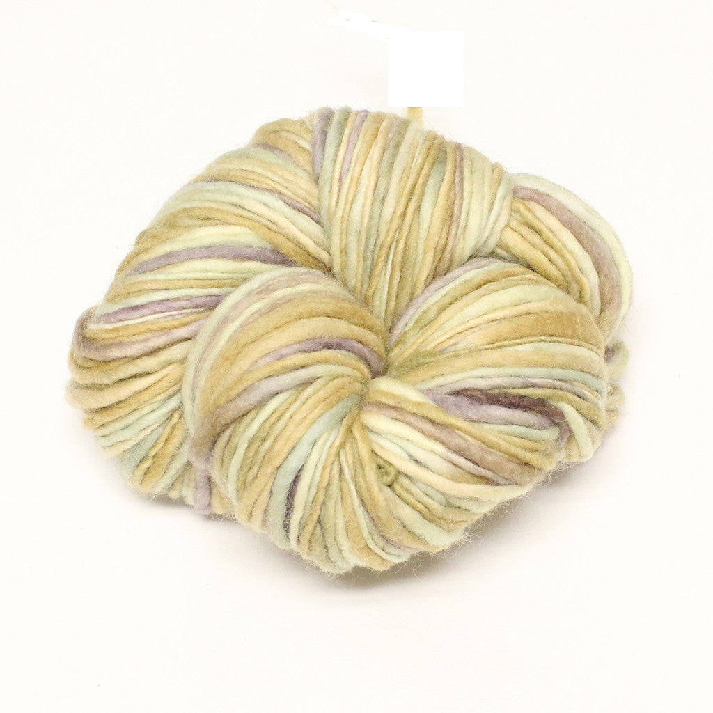 Wool Clasica