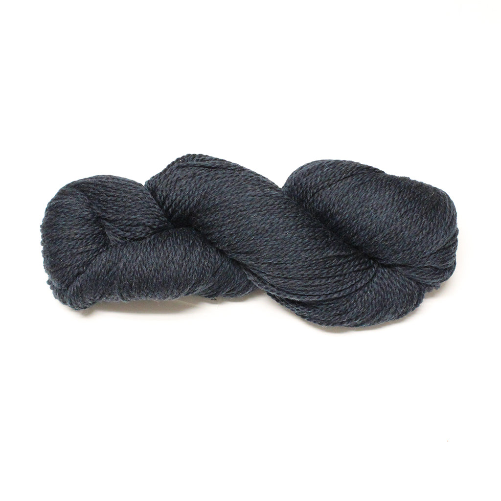 Woolstok Worsted 150g