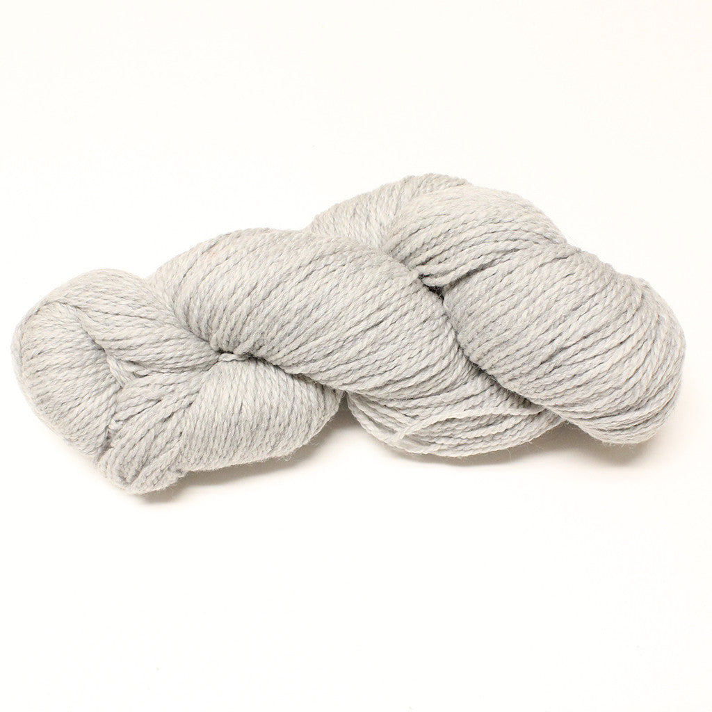 Woolstok Worsted 150g