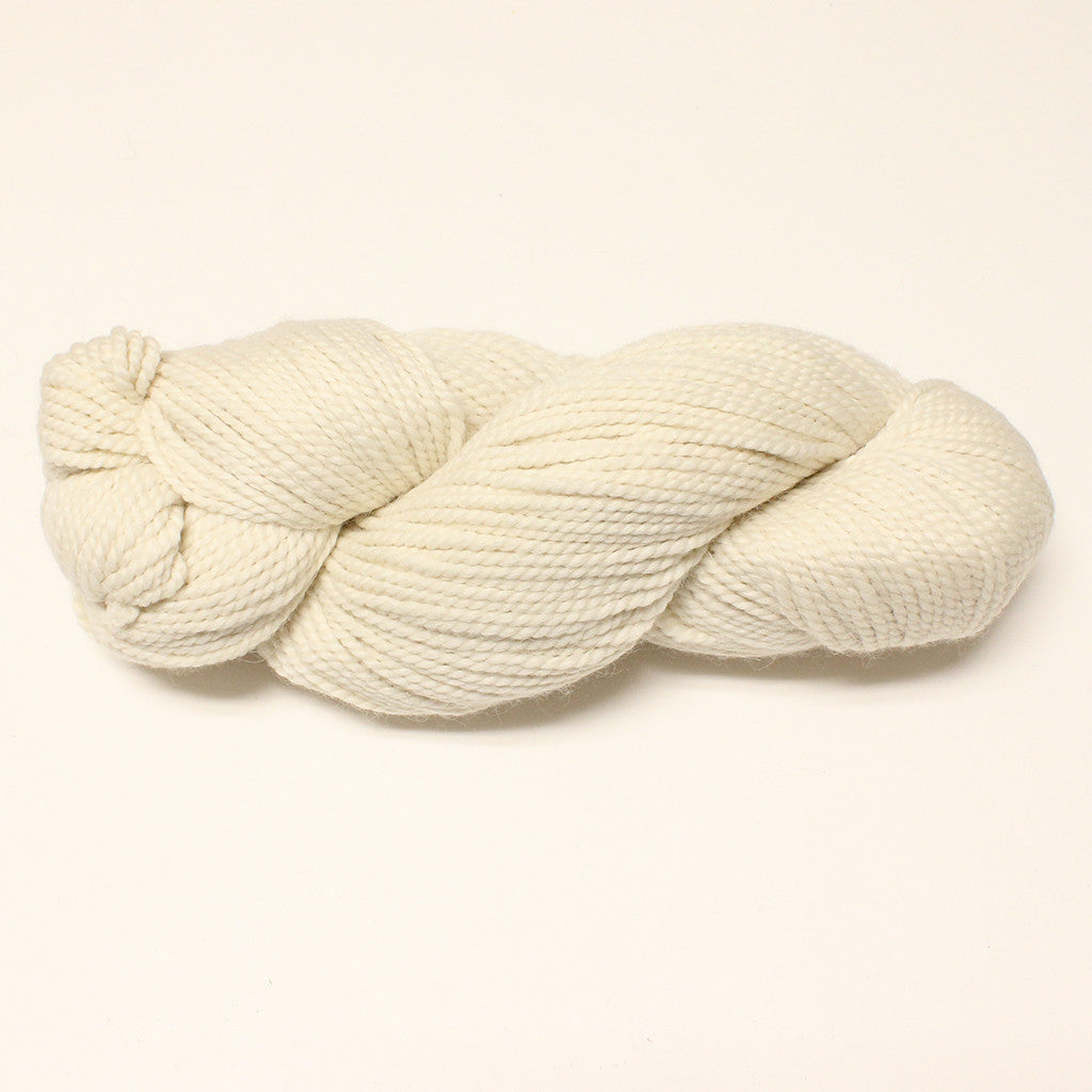 Woolstok Worsted 150g
