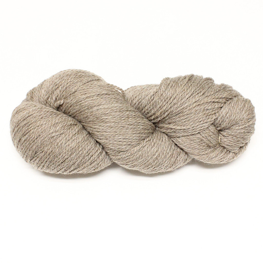 Woolstok Worsted 150g