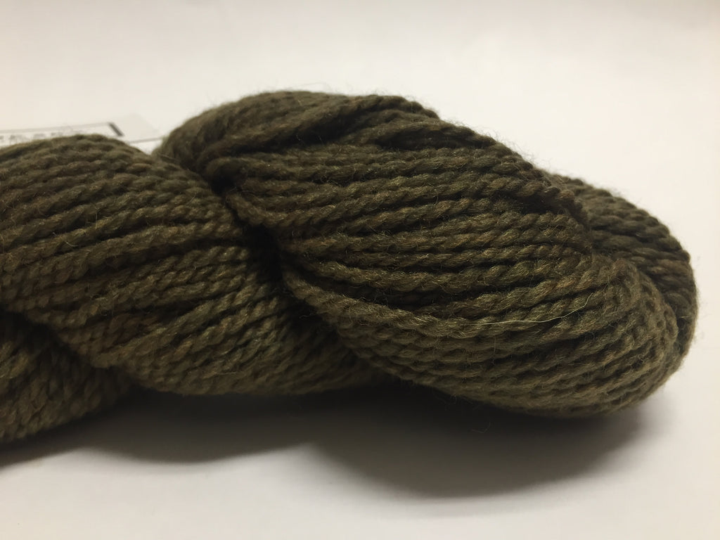 Woolstok Worsted 50g